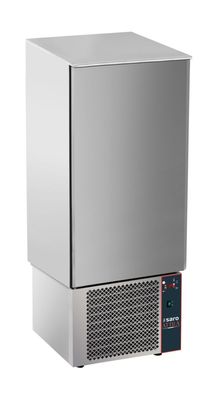 Saro SARO Schockfroster 20 x 11 GN, Modell ATTILA 20