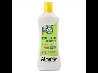 AlmaWin Kochfeld Reiniger 0,25l