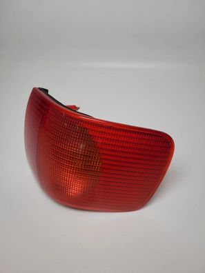 Original Audi 80 (B4,8C5) Heckleuchte / Rücklicht Links Hella 140337