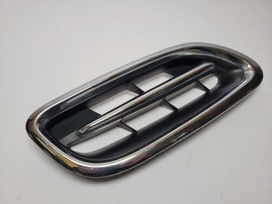 Original Nissan Micra (K11) Frontgrill Grill Kühlergrill Rechts 623201F500
