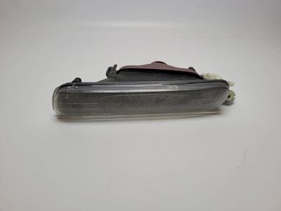 Original BMW 3er (E46) Limousine Nebelscheinwerfea Vorne Links - 147271