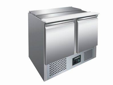 Saro SARO Saladette Modell S 902 PRO