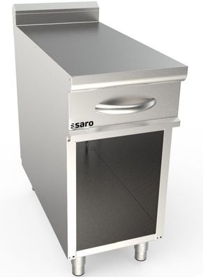 Saro SARO Neutralelement Modell LQENN2CA