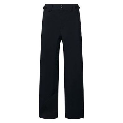 OAKLEY Snow Hose Insulated SubTemp Rc Gore-Tex 2.0 blackout