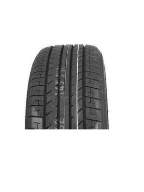 4 x185/60/16 86H Toyo Proxes R39 Profiz sommerreifen