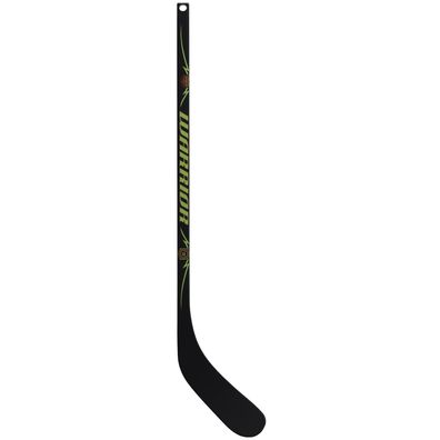 Mini Stick Warrior Alpha Deluxe