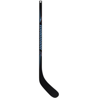 Mini Stick Warrior Covert Deluxe
