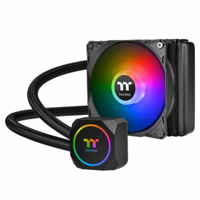 TH120 ARGB Sync 120mm (schwarz)