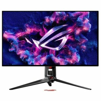 ASUS ROG Swift PG32UCDP 81.1cm (16:9) FHD HDMI DP