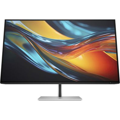 HP 732pk IPS 4K 3840x2160@60Hz DP/HDMI/USB 400cd
