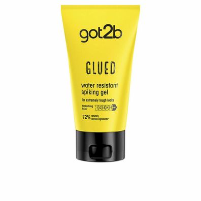 GOT2B GLUED wasserfest 150ml