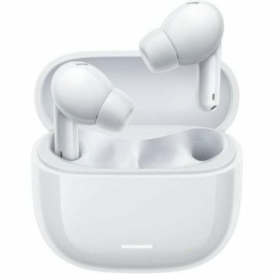 Xiaomi Redmi Buds 6 Lite White