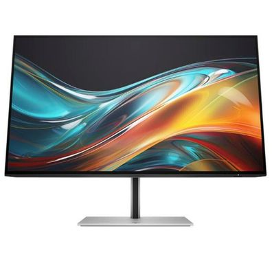 HP Z24pf IPS FHD 1920x1080@100Hz DP/HDMI/USB 300cd