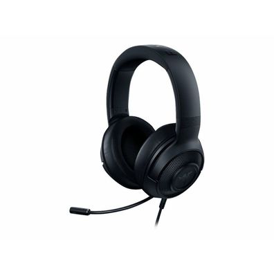 Razer Kraken X Lite RZ04-02950100-R381