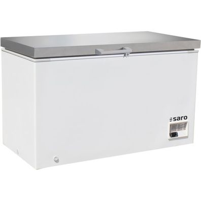 Saro SARO Gefriertruhe Modell BD 401 S