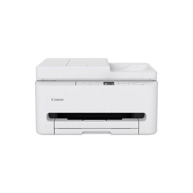 Canon PIXMA TS 7550i