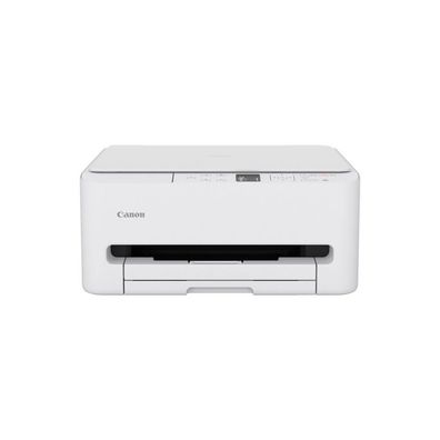 Canon PIXMA TS 6550i