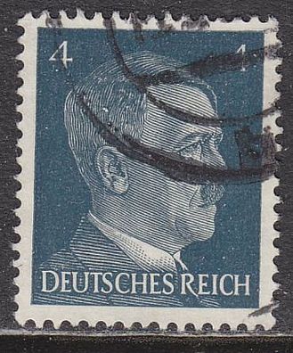 Deutsches Reich 783 O #040719