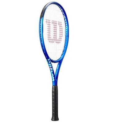 Wilson Ultra Team V5 besaitet Tennisracket