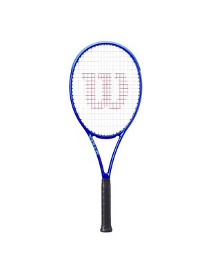 Wilson Ultra Pro 99 V5 unbesaitet Tennisracket