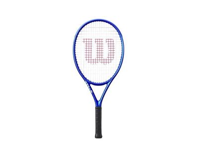 Wilson Ultra 25 V5 Junior Racket