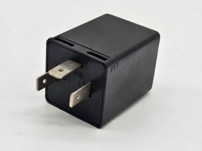 Original Bosch BMW Opel Mercedes Audi Relais Relay Oldtimer 0335200022