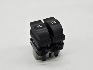 Original Fensterheberschalter Renault Espace IV 015088a