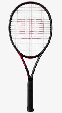 Wilson Clash 100 V3 unbesaitet