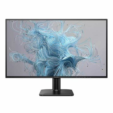 Philips 68,5cm (27,0") 27E2N1110, 16:09 HDMI+D-Sub, black
