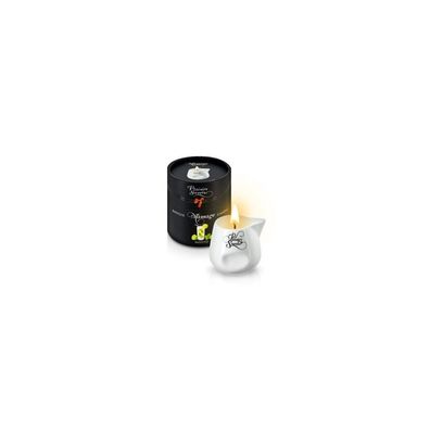 Mojito-Massagekerze 80Ml