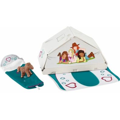 Accessoires Camping
