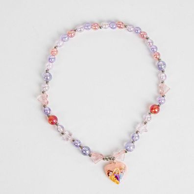 Disney Princess Halskette Mädchen – Kinderschmuck & Fanartikel im Disney-Design
