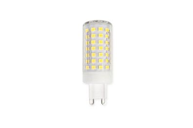 G9 LED Leuchtmittel 12W 1060 Lumen Stiftsockel Glühbirne Glühlampe