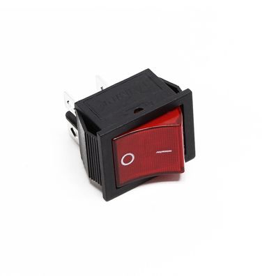 Ersatzteil Schalter für Mini Inkubator automatische Brutmaschine Inkubator