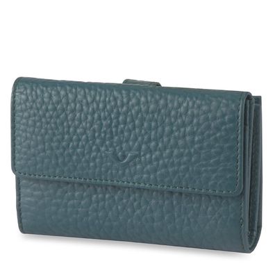 VOI Hirsch Brenna 70249, petrol, Damen