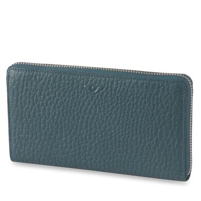 VOI Hirsch Amy 70065, petrol, Damen