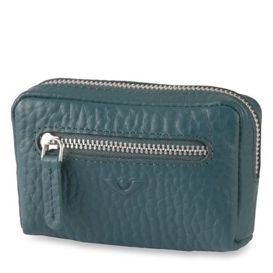 VOI Hirsch Tess 70062, petrol, Damen