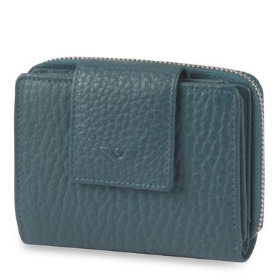 VOI Hirsch Ida 70216, petrol, Damen