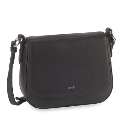 JOOP! Sofisticato 1.0 Esmera SHF 4140007842, schwarz, Damen