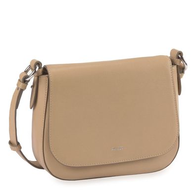 JOOP! Sofisticato 1.0 Esmera SHF 4140007842, 722, Damen