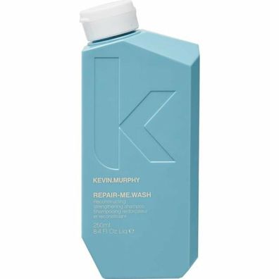 Kevin Murphy Repair Me Wash Shampoo