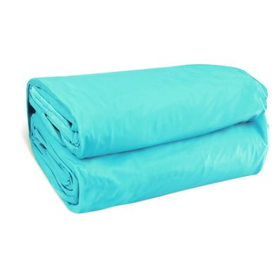 Innenhülle Grandliner Classic REB | 0,75 mm | versch. Ausführungen