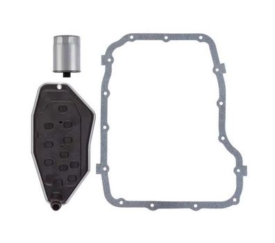 Automatikgetriebefilter + Ölfilterpatrone + Dichtung Ram 1500 Bj:02-18 /2500 Bj:03