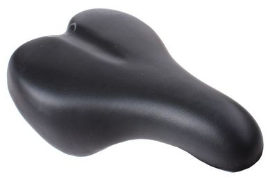 Kindersitz N995 200 X 135 Mm Schwarz