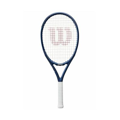 Wilson Triad Three besaitet