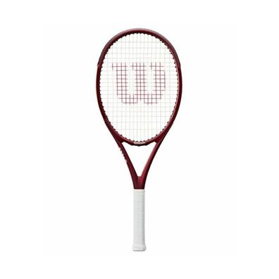 Wilson Triad Five besaitet Komfortracket