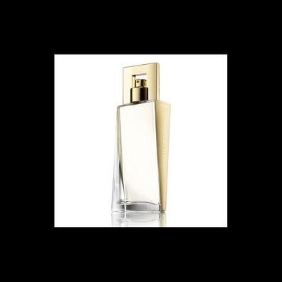 AVON Attraction for Her Eau de Parfum 100 ml