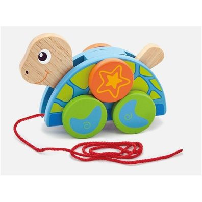 Viga 50080 Nachzieh-Schildkröte