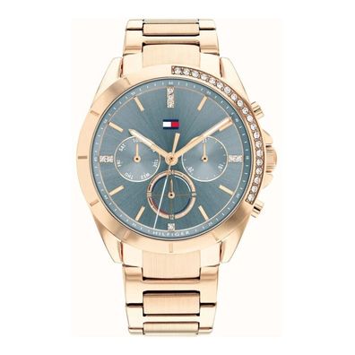 TOMMY Hilfiger MOD. 1782386