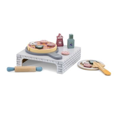 Viga 44059 PolarB Zestaw do pizzy